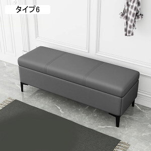 ���[�X�c�[�� ���[�{�b�N�X �{�b�N�X�X�c�[�� ����� �I�b�g�}�� ���[�\�t�@�[ ��l�p ���u�� �h���b�T�[ �^�C�v3 ���| �֎q ������� �k�� �����` �x���` �X�g���[�W�`�F�A ���X�g�x���` ��