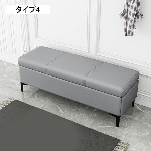 [Xc[ [{bNX {bNXXc[  Ibg} [\t@[ lp u hbT[ ^Cv3 | ֎q  k ` x` Xg[W`FA Xgx` 