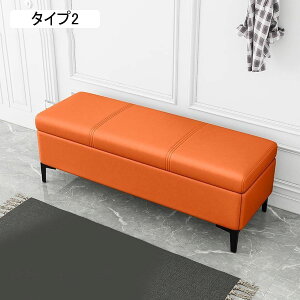 [Xc[ [{bNX {bNXXc[  Ibg} [\t@[ lp u hbT[ ^Cv3 | ֎q  k ` x` Xg[W`FA Xgx` 