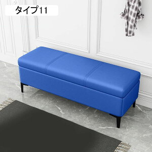 [Xc[ [{bNX {bNXXc[  Ibg} [\t@[ lp u hbT[ ^Cv3 | ֎q  k ` x` Xg[W`FA Xgx` 