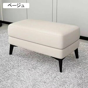 Ibg} ؐ u IW Xc[ Ⴂ| 40cm VR eNbV h ~ 4{̋̋rt  CႢXc[ tbgXg 40*41*40c