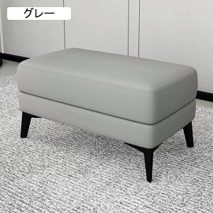 Ibg} ؐ u IW Xc[ Ⴂ| 40cm VR eNbV h ~ 4{̋̋rt  CႢXc[ tbgXg 40*41*40c