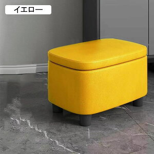 Xc[ Ⴂ [Xc[ 40*28*25cm [{bNX rt  ~j֎q tbgXc[ IW Ibg} `FA u ݑ VR؃t[ ω׏d150kg SqW