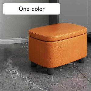 �X�c�[�� �Ⴂ ���[�X�c�[�� 40*28*25cm ���[�{�b�N�X �r�t�� ������ �~�j�֎q �t�b�g�X�c�[�� �I�����W �I�b�g�}�� �`�F�A ���u���� ���ݑ� �V�R�؃t���[�� �ω׏d150kg ���S�q���W