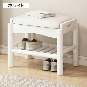 փx` V[YbN 80*30*40cm 2i ؐ [x` ֈ֎q IV a Xc[ NbVt CI C ʔ C[ ȃXy[X gݗĊȒP | L