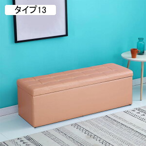 [x` 2l| x`\t@ l| [Xc[ [{bNX x`{bNX Ibg} u ֈ֎q Xc[ wȂ NbVt ^Cv8 ӂt 40*40*40cm