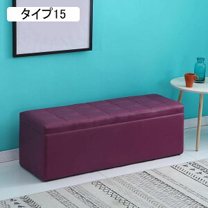 [x` 2l| x`\t@ l| [Xc[ [{bNX x`{bNX Ibg} u ֈ֎q Xc[ wȂ NbVt ^Cv8 ӂt 40*40*40cm