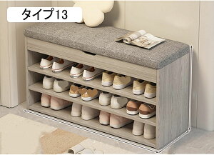 փx` ^ [x` ֈ֎q ȃXy[X 2i V[Y{bNX ʔ V[YbN C CI C[ 60*24*43cm C Xc[ 炩 ȒPgݗ ω׏d1