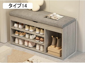 փx` ^ [x` ֈ֎q ȃXy[X 2i V[Y{bNX ʔ V[YbN C CI C[ 60*24*43cm C Xc[ 炩 ȒPgݗ ω׏d1