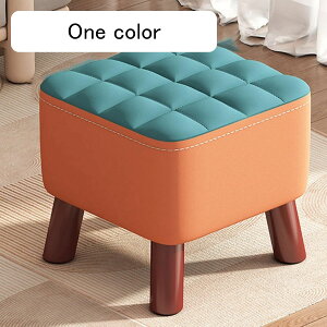 Ibg} ؐ u Xc[ Ⴂ| 1l| 30*30*26cm ` VR eNbV rt h ~ rt  CႢXc[ tbgXg ^Cv6