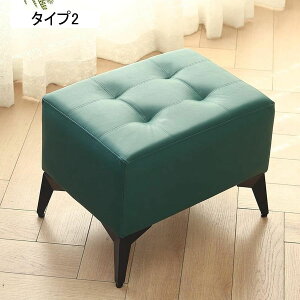 Xc[ k rt ֈ֎q x` Ibg} Ⴂ ؐ v u h ~j  40*30*30cm ֎q CX  `FA[ \t@[ CւXc[ v`Xc[ ݑ ^