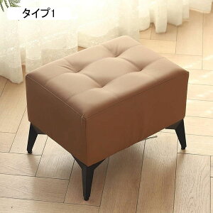 Xc[ k rt ֈ֎q x` Ibg} Ⴂ ؐ v u h ~j  40*30*30cm ֎q CX  `FA[ \t@[ CւXc[ v`Xc[ ݑ ^
