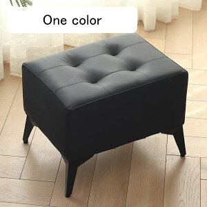 Xc[ k rt ֈ֎q x` Ibg} Ⴂ ؐ v u h ~j  40*30*30cm ֎q CX  `FA[ \t@[ CւXc[ v`Xc[ ݑ ^