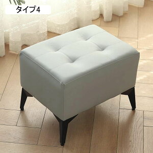 Xc[ k rt ֈ֎q x` Ibg} Ⴂ ؐ v u h ~j  40*30*30cm ֎q CX  `FA[ \t@[ CւXc[ v`Xc[ ݑ ^