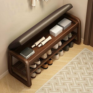 փx` ؐ C 60cm k VR V[YbN [x` ֈ֎q Xc[ X ȃXy[X It XbpbN ʃNbV C[ C | ʔ uE