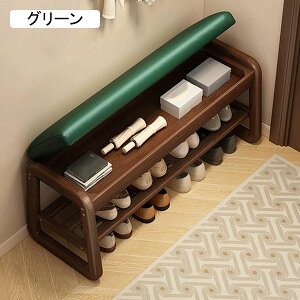 փx` ؐ C 60cm k VR V[YbN [x` ֈ֎q Xc[ X ȃXy[X It XbpbN ʃNbV C[ C | ʔ uE