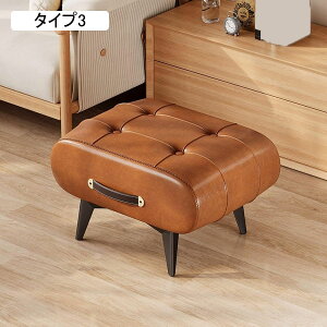 Ibg} ru  v`Xc[ \t@x` l| nht u ݑ 40*34*30cm tbgXc[ `FA [\t@ Ⴂ| ֎q rO q  C