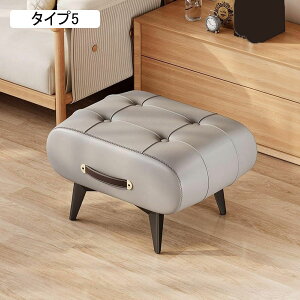 Ibg} ru  v`Xc[ \t@x` l| nht u ݑ 40*34*30cm tbgXc[ `FA [\t@ Ⴂ| ֎q rO q  C