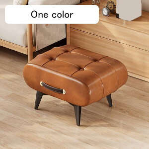 Ibg} ru  v`Xc[ \t@x` l| nht u ݑ 40*34*30cm tbgXc[ `FA [\t@ Ⴂ| ֎q rO q  C