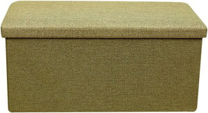 [Xc[ ܂肽 [{bNX ᔠ e ֎q Ibg} @\ ܂݉\ ݑ u ^Cv3 Wt u [֎q [x` gNx` 48*30*30