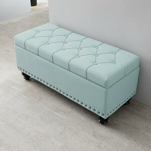 փx` [x` [Xc[ [{bNX Ibg} tbgXg rt u 80*40*45cm ݑ | e \t@x` Xg[W`FA rO ߗ  