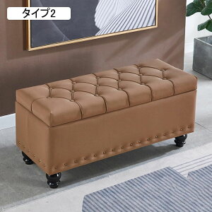 փx` [x` [Xc[ [{bNX Ibg} tbgXg rt u 80*40*45cm ݑ | e \t@x` Xg[W`FA rO ߗ  