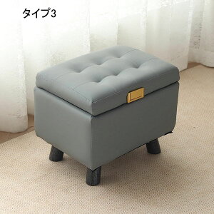 [Xc[ Ibg} 40*30*35cm [x` ֈ֎q rt u  \t@[ ӂt Xc[`FA tbgXg Xg[W`FA {bNXXc[ ^Cv5 ݑ 