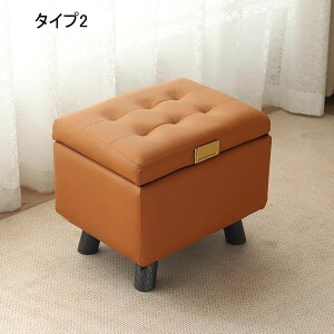 [Xc[ Ibg} 40*30*35cm [x` ֈ֎q rt u  \t@[ ӂt Xc[`FA tbgXg Xg[W`FA {bNXXc[ ^Cv5 ݑ 