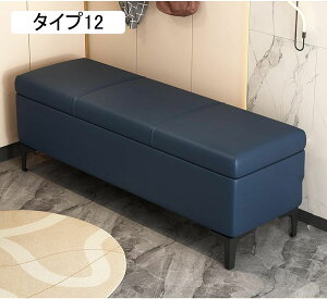 փx` [x` [Xc[ [{bNX Ibg} tbgXg 160*40*40cm LX^[t u ݑ | e \t@x` Xg[W`FA rO ߗ ^