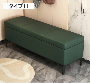 փx` [x` [Xc[ [{bNX Ibg} tbgXg 160*40*40cm LX^[t u ݑ | e \t@x` Xg[W`FA rO ߗ ^