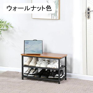 փx` V[YbN [x` ֎[ ؐ VR 65*28*42cm C | ֎q I[vbN CI ʔ gݗĊȒP ȃXy[X zCg C𗚂ւ C 