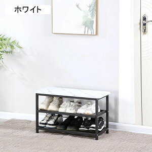 փx` V[YbN [x` ֎[ ؐ VR 65*28*42cm C | ֎q I[vbN CI ʔ gݗĊȒP ȃXy[X zCg C𗚂ւ C 