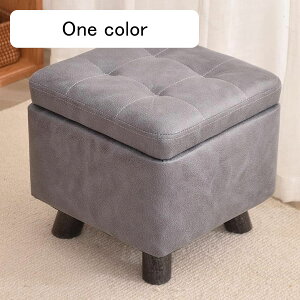 Ibg} [Xc[ ^Cv5 30*30*30cm [x` ru u [{bNX ؐ rt Ch e ߗ/ϕi/ ᔠ \t@  Snǂ