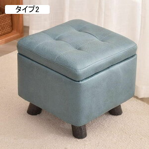 Ibg} [Xc[ ^Cv5 30*30*30cm [x` ru u [{bNX ؐ rt Ch e ߗ/ϕi/ ᔠ \t@  Snǂ
