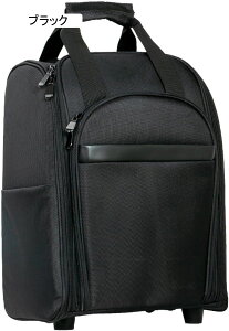 CN{bNX LX^[t bN g[ σP[X4 iC Ɩp e t ϕi nht h CN ϕi[ ގ[ et o sp c[ 