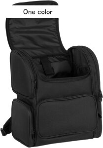 v [{bNX CN e ƖpσP[X iC 2in1 LX^[t L[P[X d؂ ϔ lC[ G̋ h CN{bNXL[obO gx s 