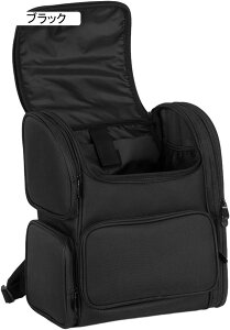 v [{bNX CN e ƖpσP[X iC 2in1 LX^[t L[P[X d؂ ϔ lC[ G̋ h CN{bNXL[obO gx s 