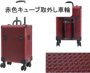 v lC[c[{bNX LX^[t g[ CN{bNX e σP[X d؂  O G̋ ^ъȒP A[eBXgLA[hbT[ gx s 