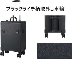 v lC[c[{bNX LX^[t g[ CN{bNX e σP[X d؂  O G̋ ^ъȒP A[eBXgLA[hbT[ gx s 