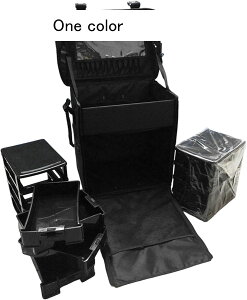 LX^[t g[P[X [{bNX CN Ɩp 2in1 IbNXtH[h e ϕi[P[X d؂ c[ [OgCP[X et o sp ^ъȒP