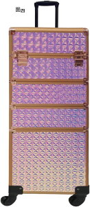 L[obO 4w σ{bNX LX^[t CN{bNX v e nht  Of[V CN wACN gp֗ [OgCP[X o sp t@