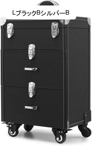 v [{bNX CN e [P[X LX^[t L[{bNX d؂t o É g ϕi[  ϕi[I[KiCU[ gx s 蕨