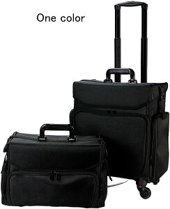 vpCN{bNX 2in1 LX^[t L[P[X v e iC CNbox A~ nht ^ъȒP CN[ ϓ wACN et s c[