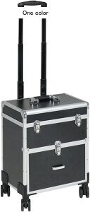 CN{bNX LX^[t L[obO vdl e bNt ƖpσP[X A~ nht o h CNAbv ϕi[ G̋ et gx s 