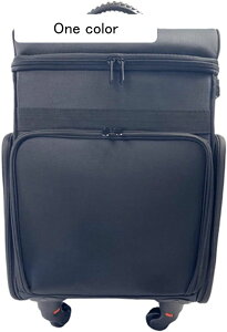 CN{bNX LX^[t CNL[P[X v e iC RX{bNX  d؂t ֗ @\ CN ϓ wACN et o sp c[ v