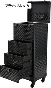 vp CN{bNX e σ{bNX LX^[t o 4w L[{bNX d؂ ~} O lC ގ[ ^ъȒP LOP[X o sp 