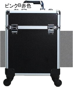 CNL[P[X e CNP[X LX^[t CN{bNX Ɩp d؂t Δ CN wACN h  ^CNAbvLOP[X gx s t@