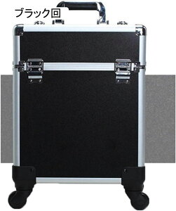 CNL[P[X e CNP[X LX^[t CN{bNX Ɩp d؂t Δ CN wACN h  ^CNAbvLOP[X gx s t@