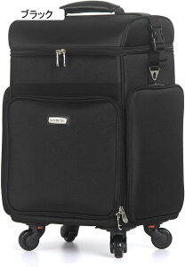 vdl CN{bNX e [P[X LX^[t iC h g[ LX^[tσP[X d؂ c[ ϓ h CNAbv[OP[X gx