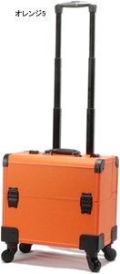 CN{bNX LX^[t CNL[P[X vdl e t σP[X A~ nht ^ъȒP CNAbv ϓ wACN et gx s 